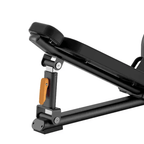 Toorx Professional Linear Leg Press FWX-8800