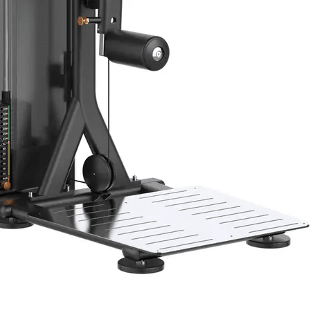 Toorx Professional Absolute Multi Hip Machine PLX-9100