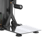 Toorx Professional Absolute Multi Hip Machine PLX-9100