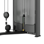 Toorx Professional Pectoral Fly PLX-9300