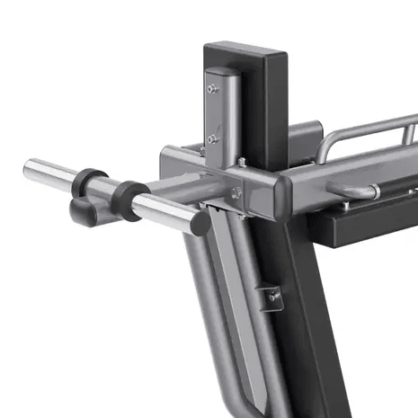 Toorx Professional Pendulum Squat FWX-9000