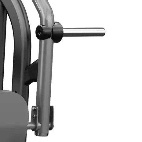 Toorx Professional Rear Kick FWX-9600
