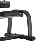 Toorx Professional Seated Calf Raise FWX-9700