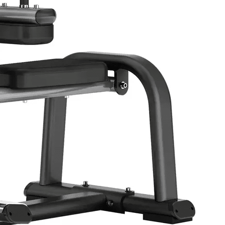 Toorx Professional Seated Calf Raise FWX-9700