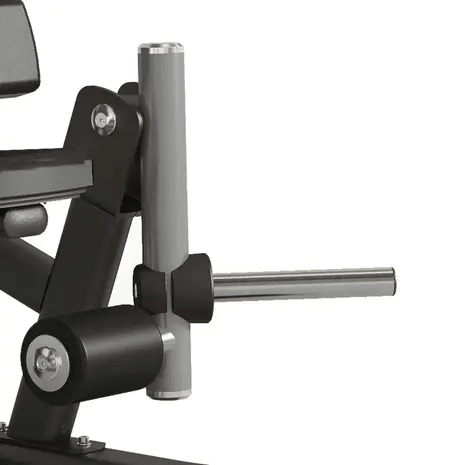 Toorx Professional Standing Leg Curl FWX-9500