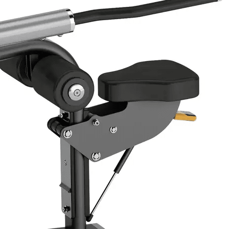 Toorx Professional Triceps Press FWX-8700