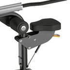 Toorx Professional Triceps Press FWX-8700