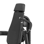 Toorx Professional Unilateral Chest Press PLX-8000