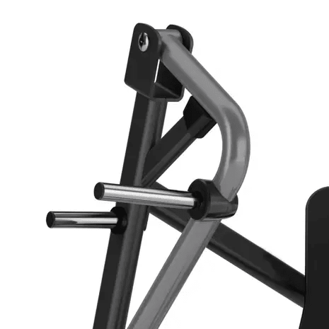 Toorx Professional Wide Chest Press FWX-8000