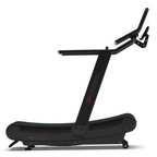 Toorx Professional Race Cross Pro Curved Loopband