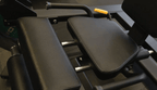 Toorx Professional Aktiv Leg Extension FWX-4800