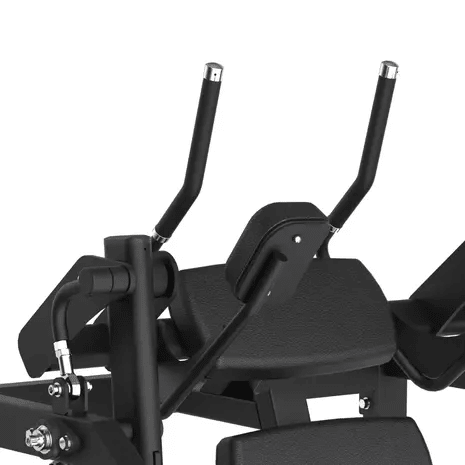 Toorx Professional Avant Abdominal Crunch FWX-7200