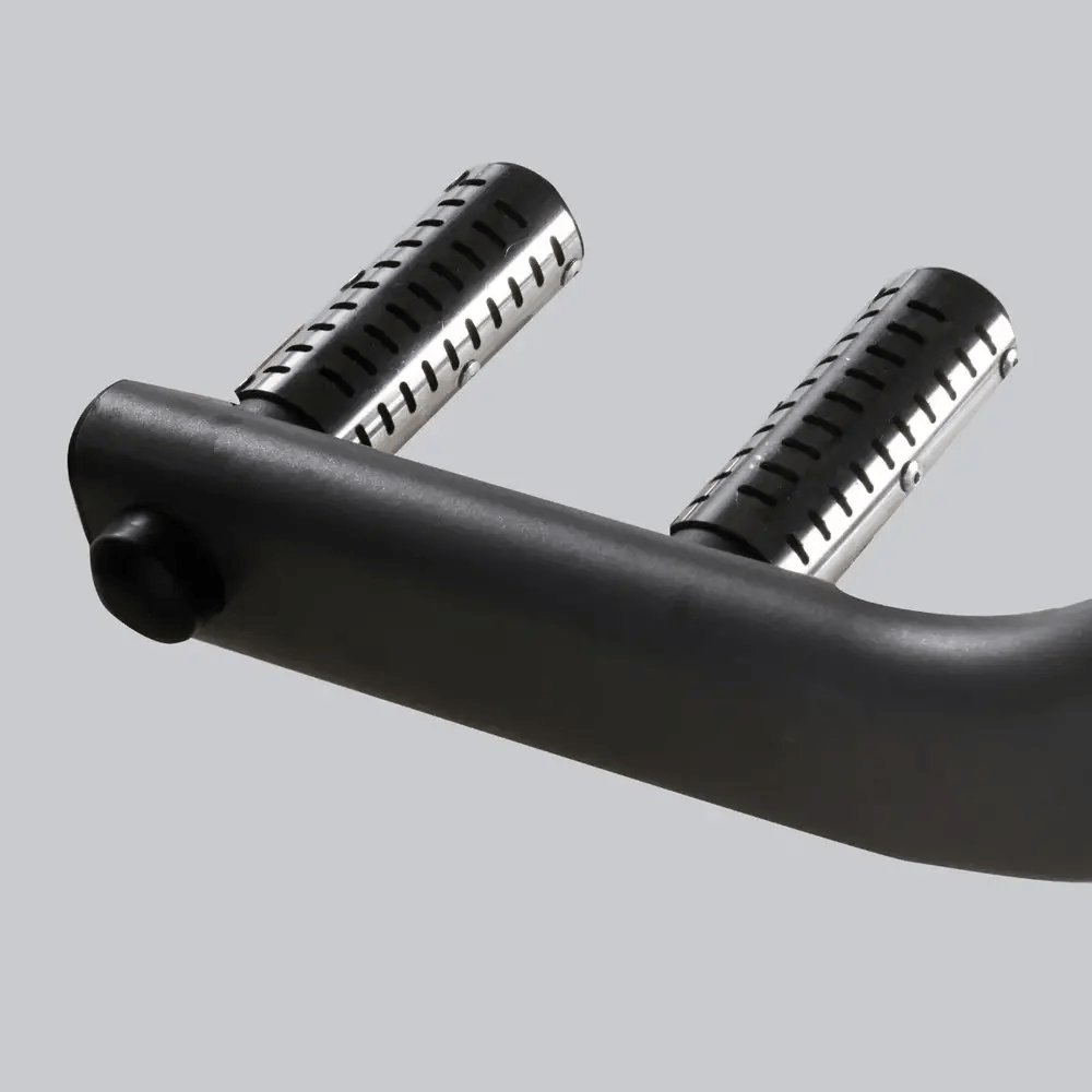 Toorx Professional Abductor PLX-7000
