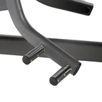 Toorx Professional Adductor PLX-6900