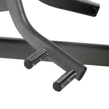 Toorx Professional Adductor PLX-6900