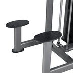 Toorx Professional Assisted Pull Up / Chin Up / Dip PLX-6350