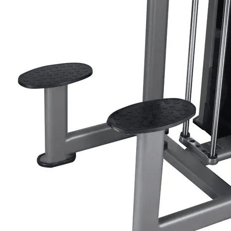 Toorx Professional Assisted Pull Up / Chin Up / Dip PLX-6350