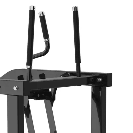 Toorx Professional Avant Belt Squat FWX-7650