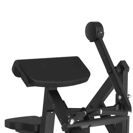 Toorx Professional Avant Biceps Curl FWX-7100