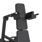 Toorx Professional Avant Hack Squat FWX-7350