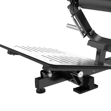 Toorx Professional Avant Hip Thrust FWX-7700