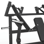 Toorx Professional Avant Incline Chest Press FWX-6350