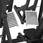 Toorx Professional Avant Isolateral Leg Press FWX-7300