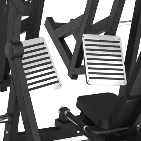 Toorx Professional Avant Isolateral Leg Press FWX-7300