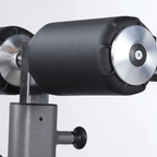 Toorx Professional Lat Machine & Pulley PLX-7500