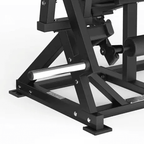 Toorx Professional Avant Leg Extension FWX-7450