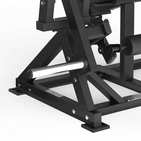 Toorx Professional Avant Leg Extension FWX-7450