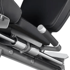 Toorx Professional Leg Extension PLX-6700
