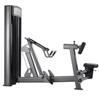 Toorx Professional Avant Low Row Machine PLX-6500