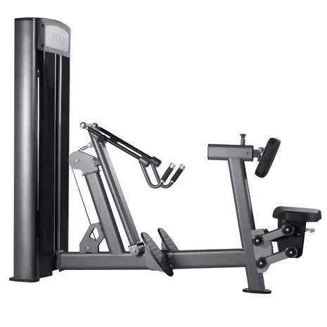 Toorx Professional Avant Low Row Machine PLX-6500