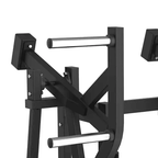 Toorx Professional Avant Lower Back FWX-6900