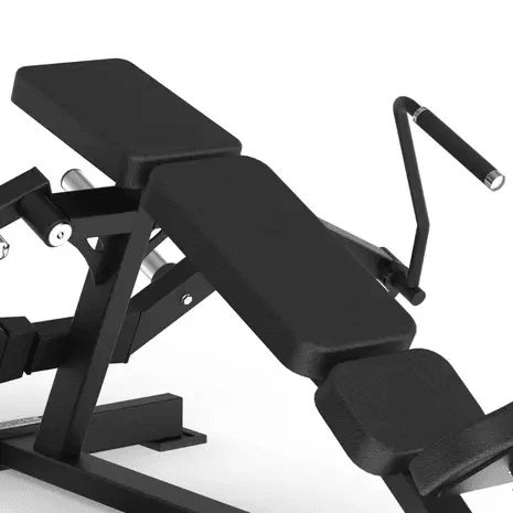 Toorx Professional Avant Pectoral Fly FWX-6400