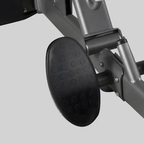 Toorx Professional Pulley PLX-6400