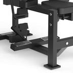 Toorx Professional Avant Seated Calf FWX-7800
