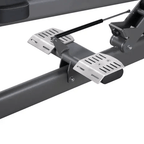 Toorx Professional Seated Calf PLX-7200