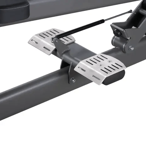Toorx Professional Seated Calf PLX-7200