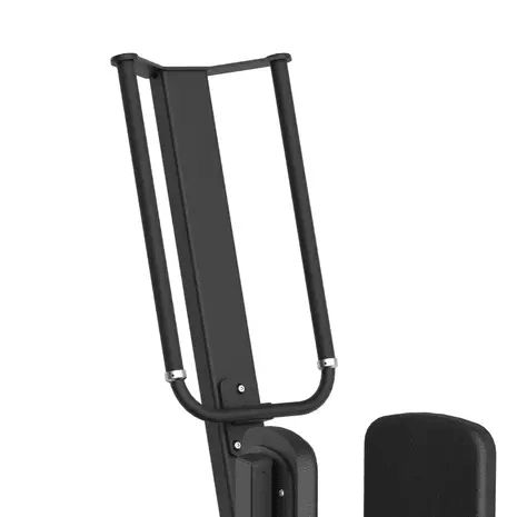 Toorx Professional Avant Standing Abductor FWX-7750