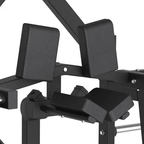 Toorx Professional Avant Standing Leg Curl FWX-7500