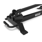 Toorx Professional Avant T Bar FWX-7000