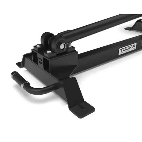 Toorx Professional Avant T Bar FWX-7000