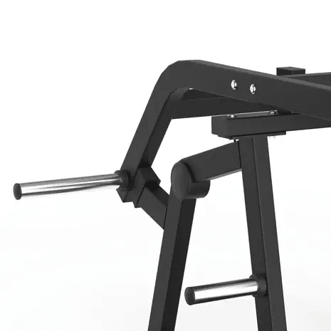 Toorx Professional Avant Triceps Press FWX-7150