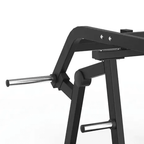 Toorx Professional Avant Triceps Press FWX-7150