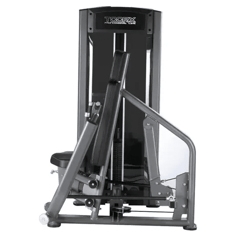 Toorx Professional Unilateral Chest Press PLX-6000