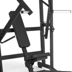 Toorx Professional Avant Wide Chest Press FWX-6300