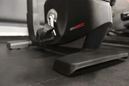 Toorx Professional Hometrainer BRX-9500 Ergometer