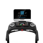 Toorx Professional TRX 8500 EVO Loopband